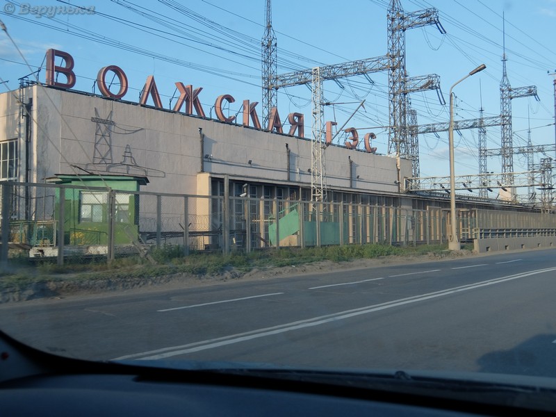 DSCF6043