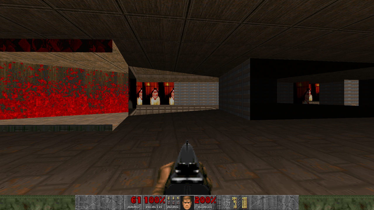 Screenshot-Doom-20231113-233203.png