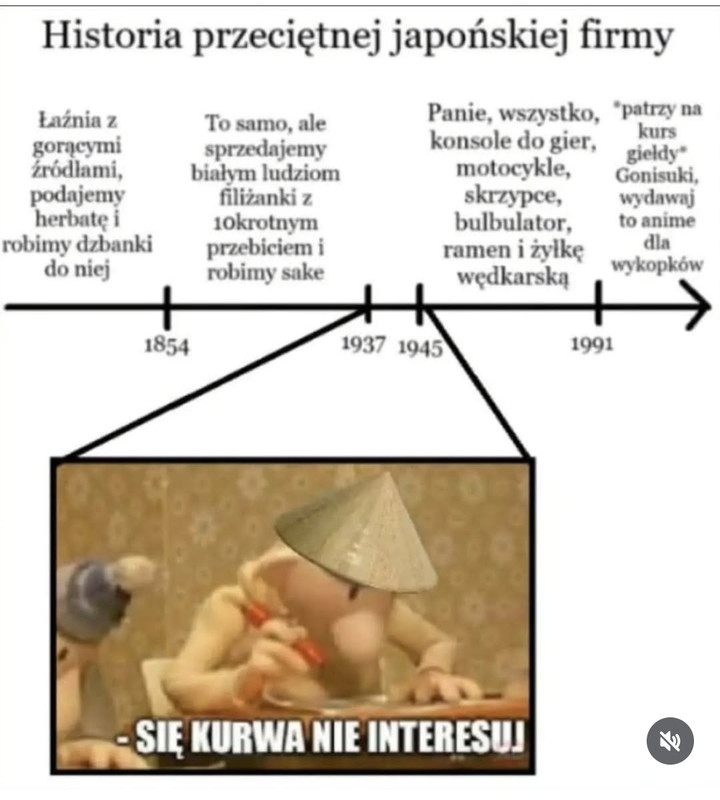 Screenshot-2026-03-04-23-18-53-456-edit-com-instagram-android