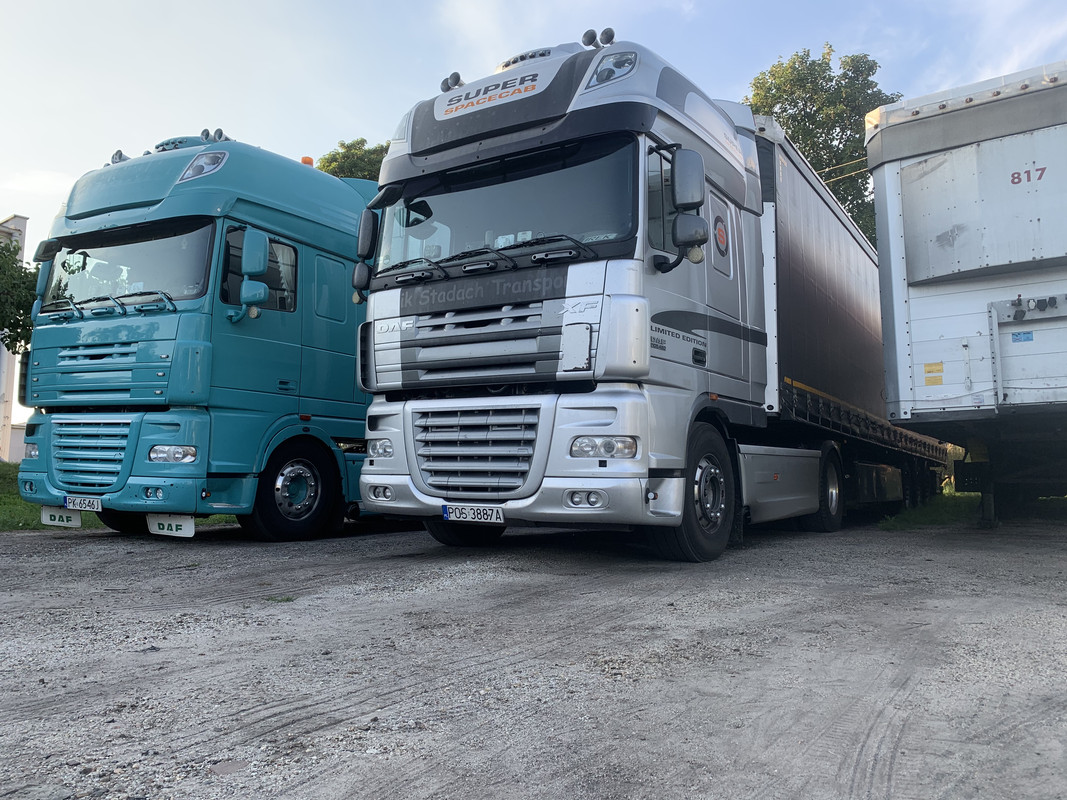 CFF565A7-6D96-464E-8747-5FECCF246AFA