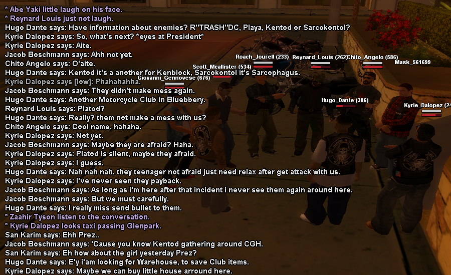 SSRP3.png
