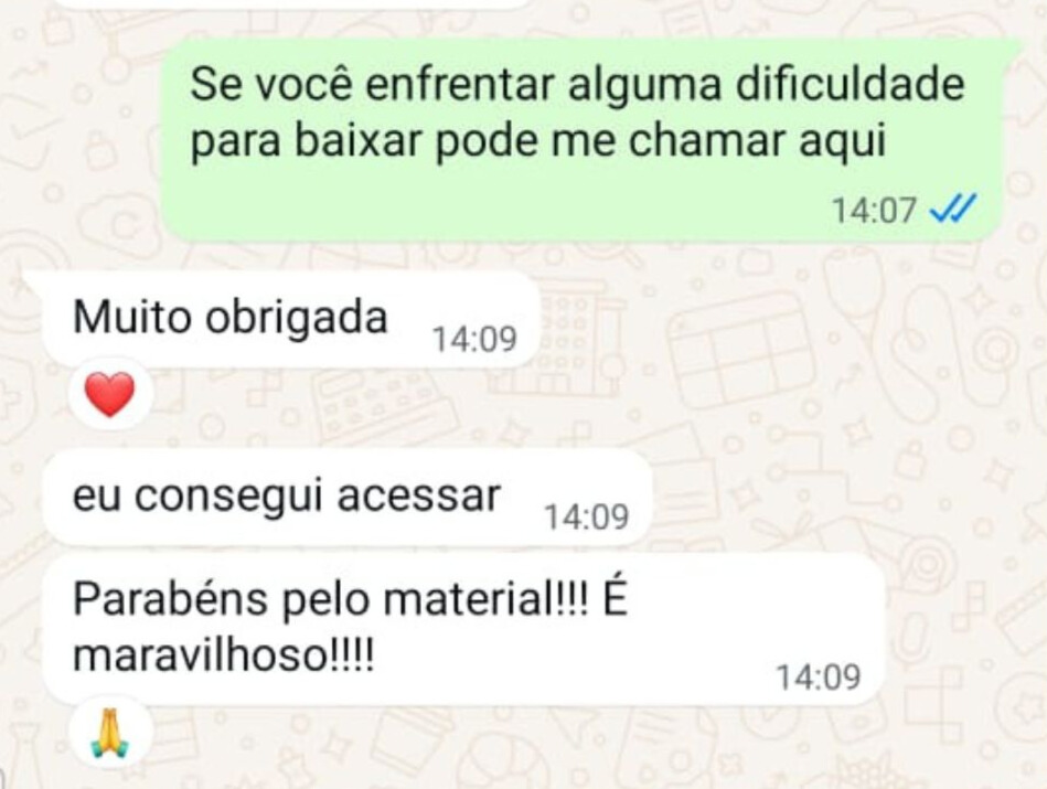 Depoimento 5