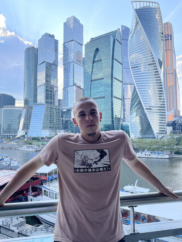 315F2380-D6C9-4117-83AE-71C88453FD32