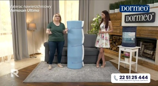 Canali polacchi fta (18)