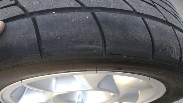 2A8569CE-D1F9-42FD-AAE9-F50D528CEB04