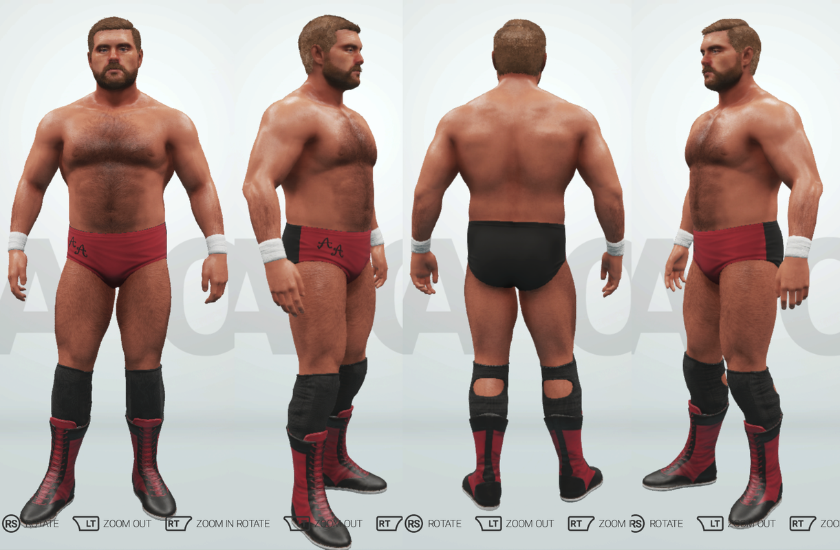 Arn-Anderson-2-K19-CAW05.png