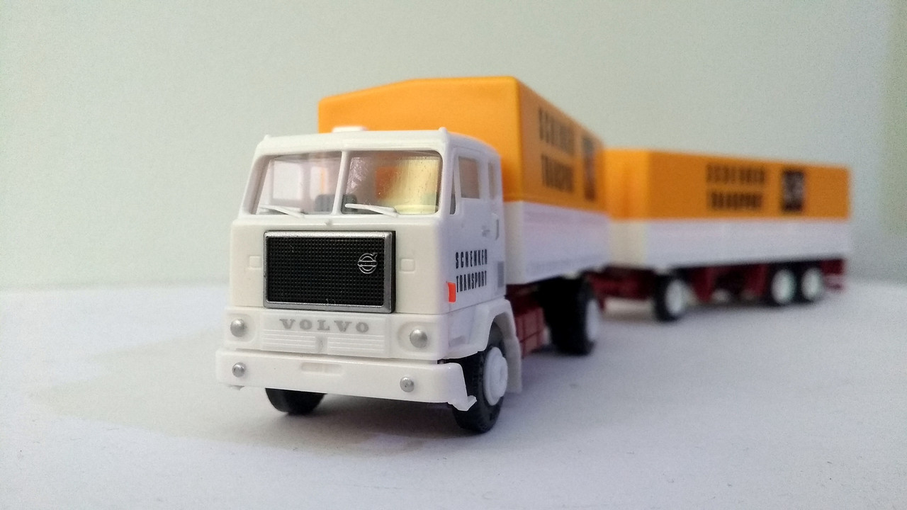 Mach (2621)