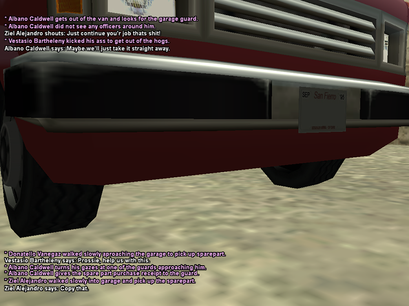AL159A.png