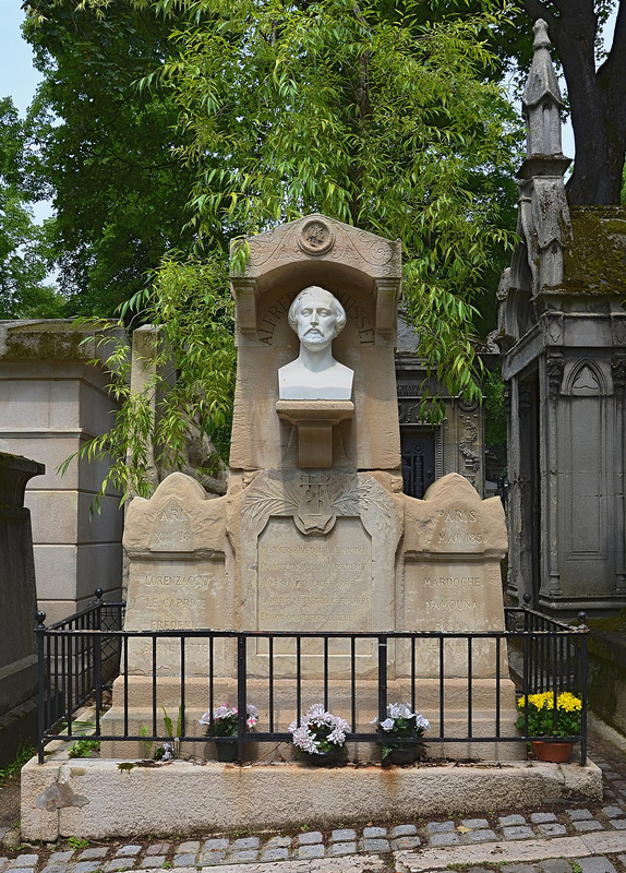 Paris-Tombe-Musset-2013