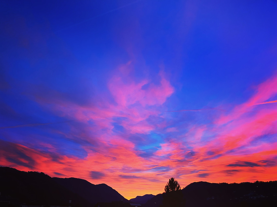 BD5CFC48-BDE9-40DA-A26B-06A5EDFCBF00