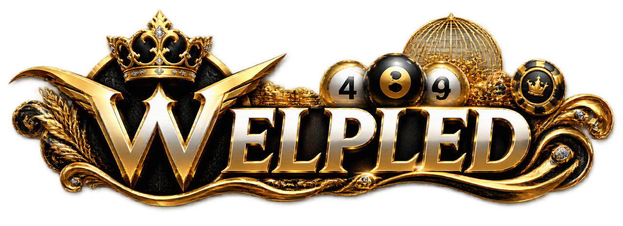 TOGEL888