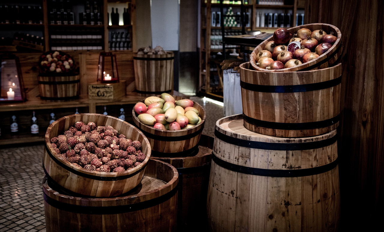 Brown-Woodenveggie-Barrels.jpg