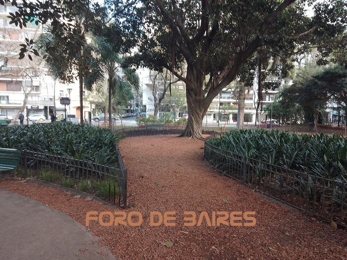 fotopalermoplazaintendentecasares3