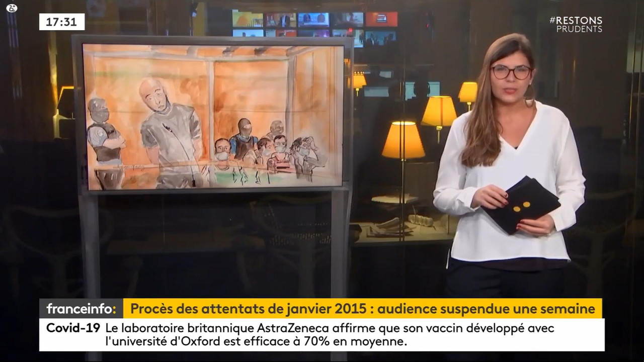 Victoria Koussa 231120.mp4_snapshot_01.14_[2020.11.23_22.18.44]