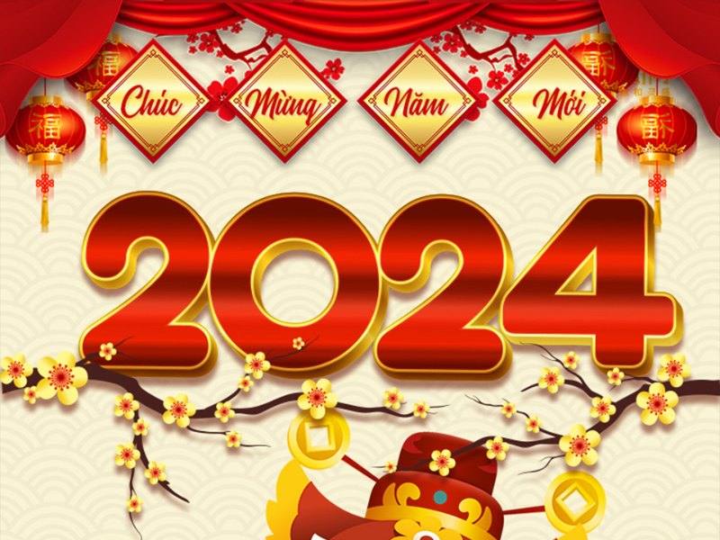 [Image: poster-tet-2023-14.jpg]