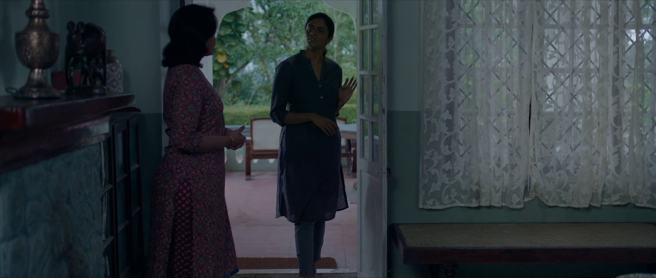 vlcsnap 2025 10 17 20h13m19s777