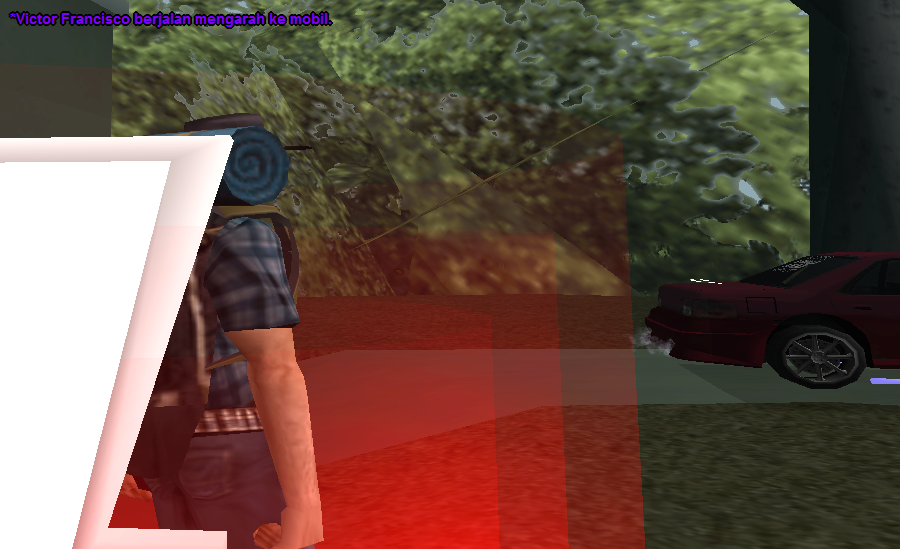 ck-9.png