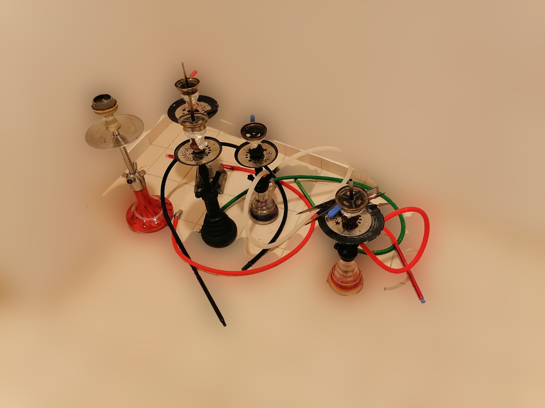 IMG-20240727-WA0006