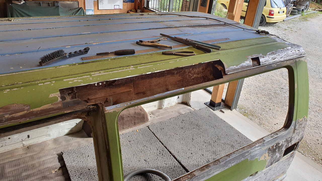 20220830_101904 (Custom)