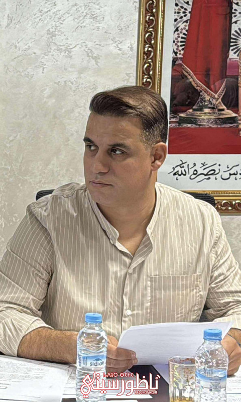 557731976-1988675865313383-8859979992475614452-n