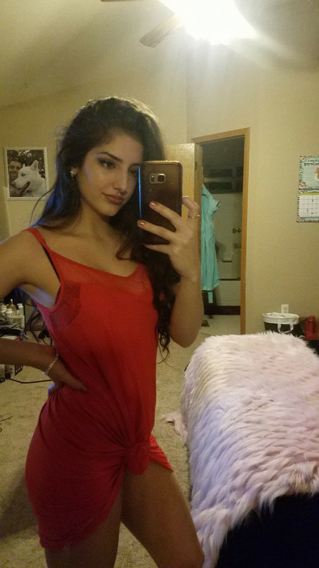 FF-Hot-Paki-Sarah-Sweetest-56.jpg