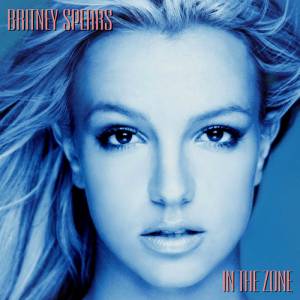 Re: Britney Spears