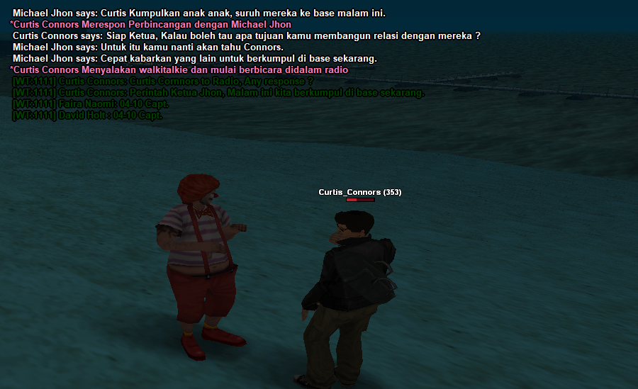 CK-1.png