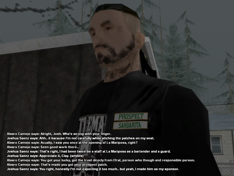 75.png