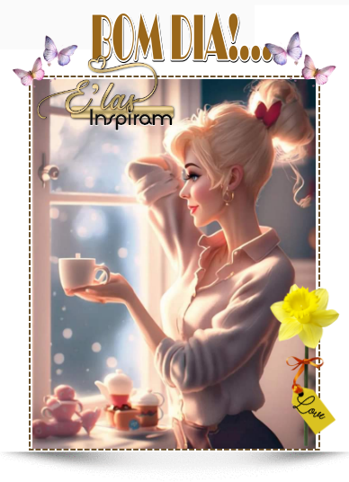 TEXTO11779-MB-maryluz.png