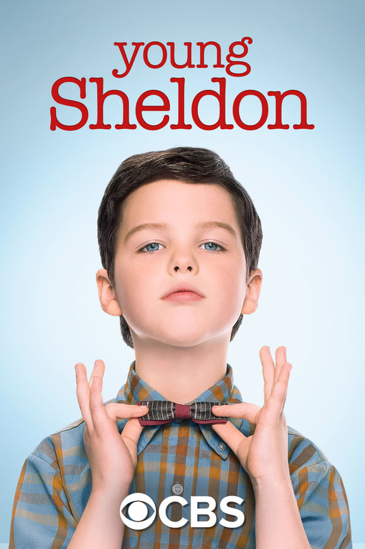 Young Sheldon S03E13 720p HDTV x264-AVS Young Sheldon S03E13 720p HDTV x264-AVS