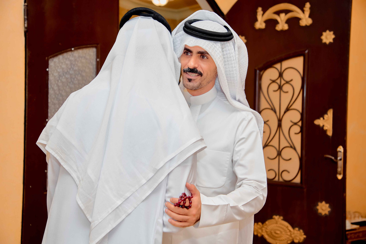 freelancers-BN6-A7496