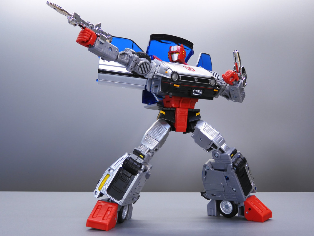Masterpiece-MP-53-Senator-Crosscut-14