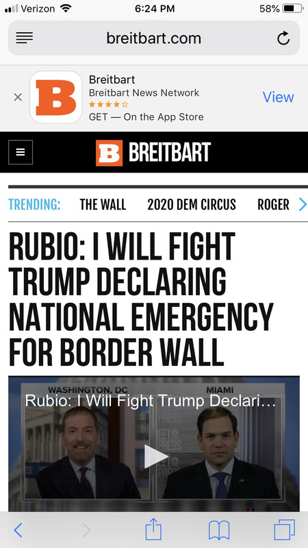 D92B6136-3C1F-4BF1-8EC0-AD2FDBBE9599