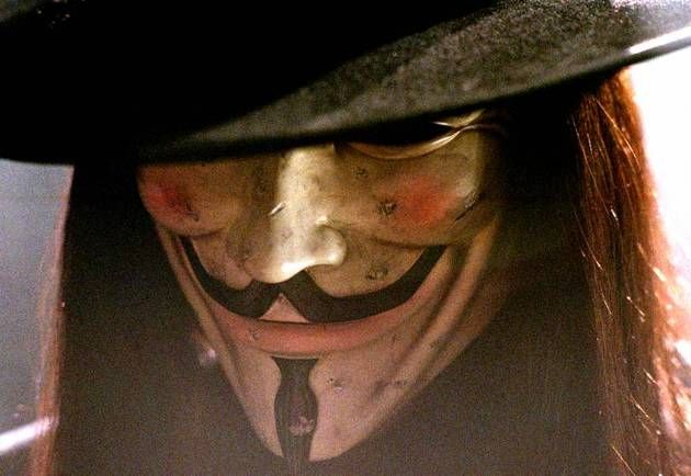 Entertainment – UPROXX