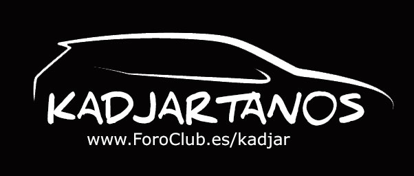 kadjartanos