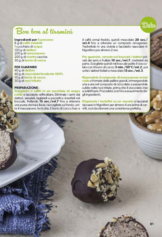 Ric per il mio Bimby Spec Mar Apr 2026 (6)