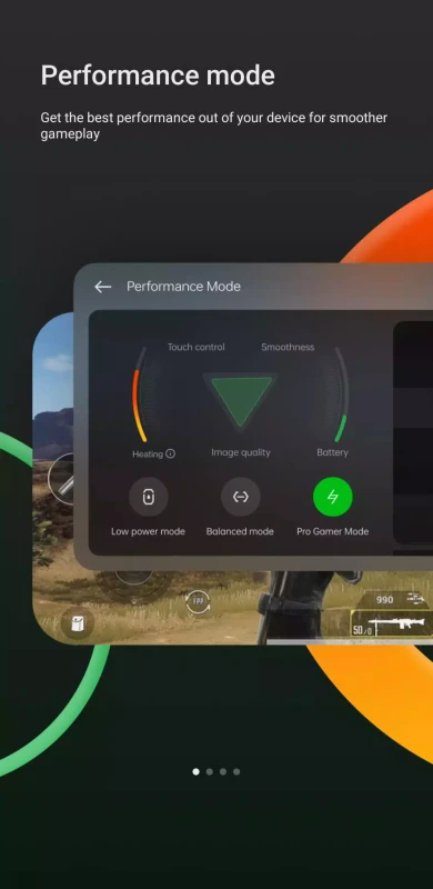 Black Panther Game Space Apk screenshot 1