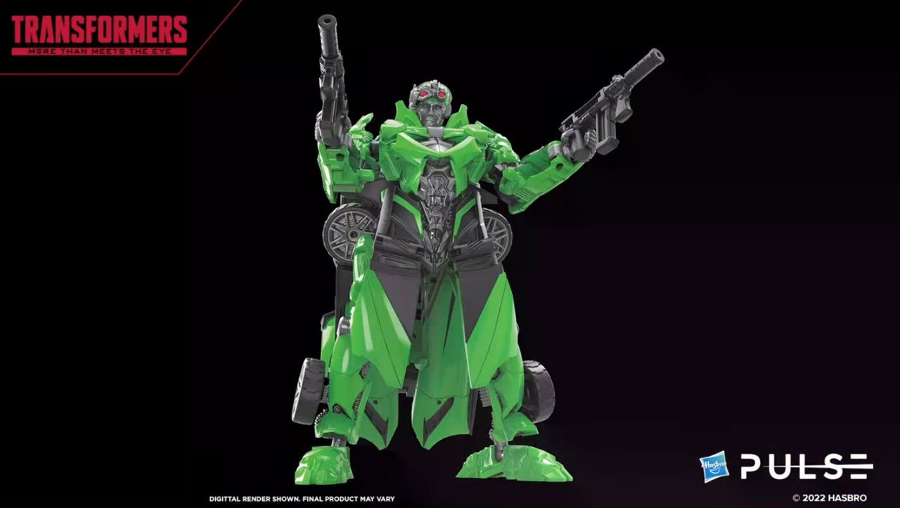 298795114_635437648151277_4489793827885020953_n