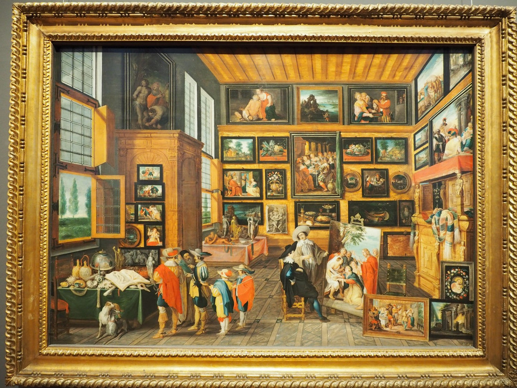 P1270691-Large.jpg