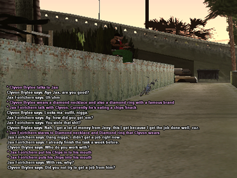b77.png