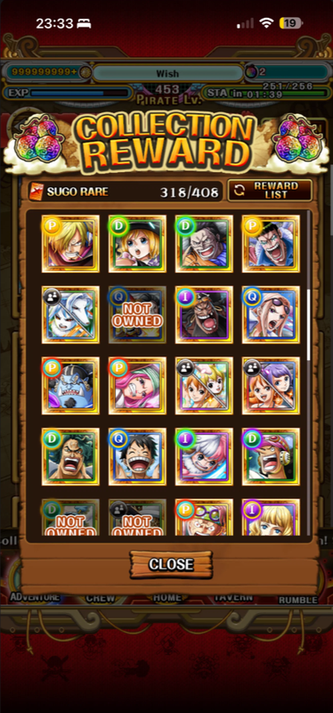 Screenshot 2026 06 06 082758