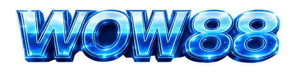 WOW88