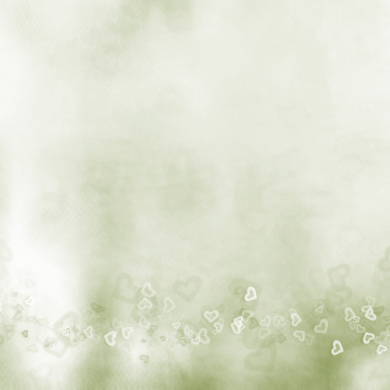 Maguette_NothingFades_pp (3)