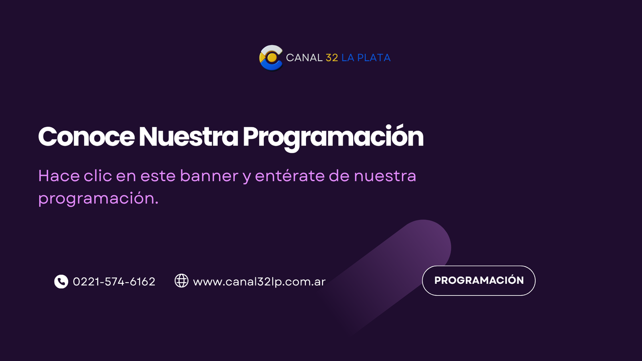 Ir a la página