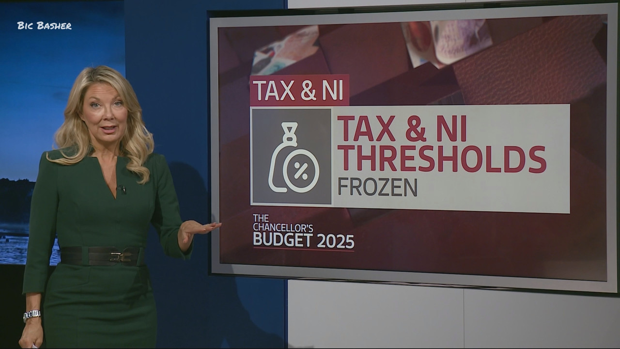 11 26 18 00 00 ITV News West Country Weather ts snapshot 05 44 579