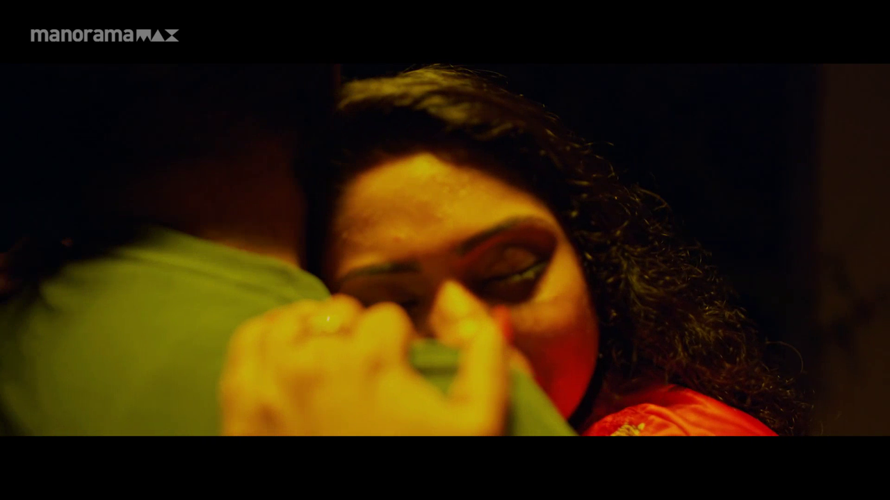 vlcsnap 2026 02 18 11h36m39s900