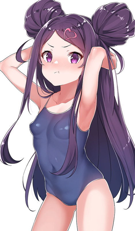 Forum Image: https://i.postimg.cc/gjsFpKZ7/sekino-roko-ochikobore-fruit-tart-drawn-by-konnyaku-kk-monmon-7b49041517c1078d55e865b2c1868a4c.jpg