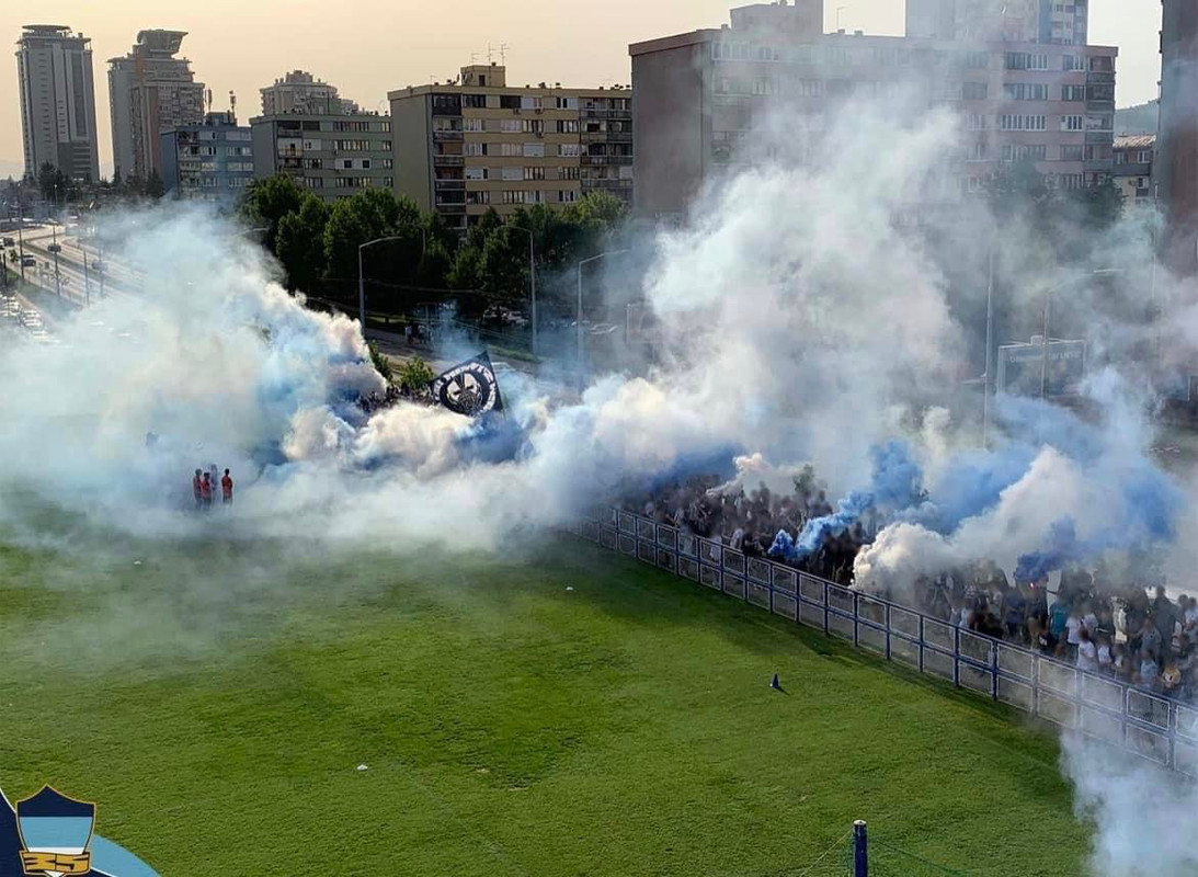 063206FD-D19B-4C3C-8B2E-CB85ACBE1BE9