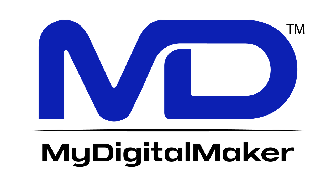 MDM