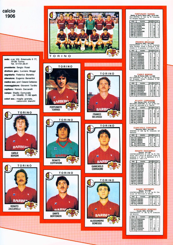 Calciatori-1982-1983-Panini-31